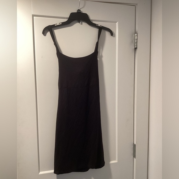 Nwt Volcom Size Small Dress - Picture 3 of 7